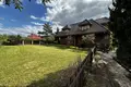 6 room house 247 m² Lomianki, Poland