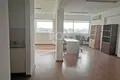 Office 200 m² in Limassol, Cyprus