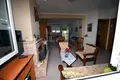 Chalet 3 chambres 90 m² Sfendami, Grèce
