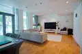 2 bedroom apartment 126 m² Dubai, United Arab Emirates