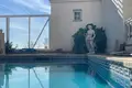 3 bedroom house 126 m² Dos Hermanas, Spain
