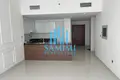 Wohnung 2 zimmer 1 501 m² Dubai, Vereinigte Arabische Emirate