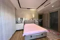 4 bedroom Villa 225 m² Dosemealti, Turkey