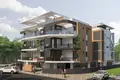 Квартира 2 комнаты 116 м² муниципалитет Ларнака, Кипр