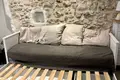 1 bedroom apartment 20 m² in France, France