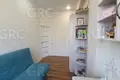 Квартира 1 комната 33 м² Эвенкийский район, Россия