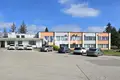 Офис 2 115 м² Талси, Латвия
