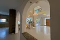 Appartement 6 chambres 450 m² en Demos Agiou Athanasiou, Chypre