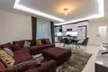 Wohnung 3 Schlafzimmer 110 m² Alanya, Türkei