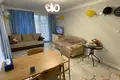 Wohnung 2 zimmer 85 m² Nessebar, Bulgarien