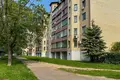 4 room apartment 133 m² Minsk, Belarus