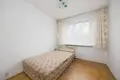 Квартира 3 комнаты 62 м² Варшава, Польша