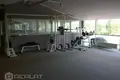 Nieruchomości komercyjne 5 pokojów 126 m² w Ryga, Łotwa