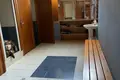 Tienda 400 m² en Limasol, Chipre