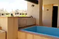 2 bedroom apartment 86 m² Fuente Alamo de Murcia, Spain