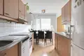 2 bedroom apartment 81 m² Helsinki sub-region, Finland