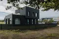 5 room house 150 m² Marupe, Latvia