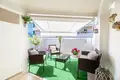 Квартира 3 спальни 213 м² Марбелья, Испания