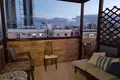 Penthouse 3 bedrooms 138 m² Limassol, Cyprus