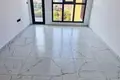 1 bedroom apartment 54 m² Alanya, Turkey