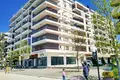 Wohnung 1 zimmer 74 m² Bashkia Vlore, Albanien