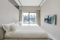 Appartement 2 chambres 97 m² Doubaï, Émirats arabes unis