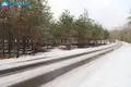 Земельные участки  Вильнюсский район, Литва