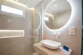 Пентхаус 2 спальни 80 м² Гуардамар, Испания