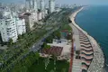 Estudio 2 habitaciones 45 m² Región del Mediterráneo, Turquía