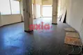 Warehouse 130 m² in Kavala Municipality, Greece