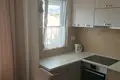 TIV071 - Three bedrooms apartment - Tivat Center - 1200€/month