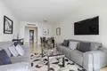 Apartamento 3 habitaciones 143 m² Benahavis, Španjolska