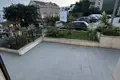 Mieszkanie 2 pokoi 62 m² Boreti, Czarnogóra