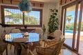 4 bedroom house 365 m² Dos Hermanas, Spain