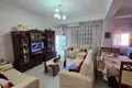 2 bedroom apartment 145 m² Bashkia Durres, Albania