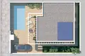 3-Schlafzimmer-Villa 189 m² Urbanizacion Dona Pepa, Spanien