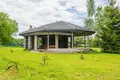 House 171 m² Sarsunski sielski Saviet, Belarus