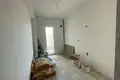 Wohnung 4 zimmer 112 m² Gemeinde Korfu-Mitte und Inseln, Griechenland