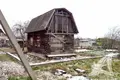 Haus 16 m² Telminski sielski Saviet, Belarus
