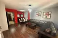Apartment for Rent (2+1), Sul Starovari Street, Pogradec €400