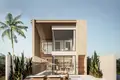 Вилла 2 спальни 115 м² Kerobokan Kelod, Индонезия