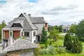 House 194 m² Taurage, Lithuania