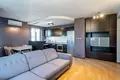 3 room apartment 64 m² Poznan, Poland