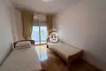Apartamento 3 habitaciones 82 m² Budva, Montenegro