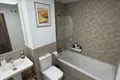 Appartement 3 chambres 140 m² Casares, Espagne