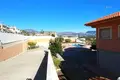 villa de 5 dormitorios 350 m² Polop, Španjolska
