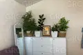 Maison 125 m² Evenkiysky Rayon, Russie