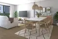 Villa de 5 habitaciones 240 m² Alicante, Španjolska