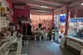 Pomieszczenie biurowe 326 m² Moskwa, Rosja