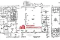 Shop 1 717 m² in Hrodna, Belarus
